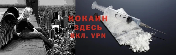 тгк Арсеньев