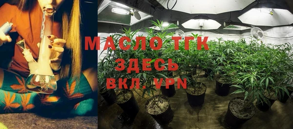 тгк Арсеньев