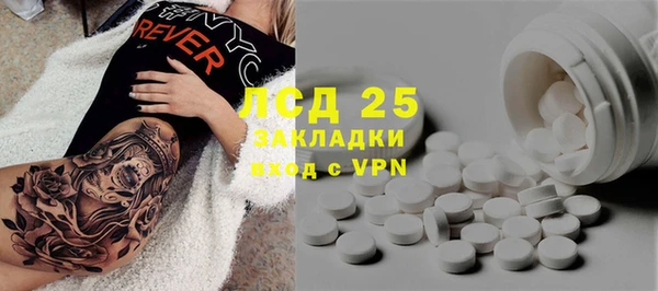 дурь Аркадак